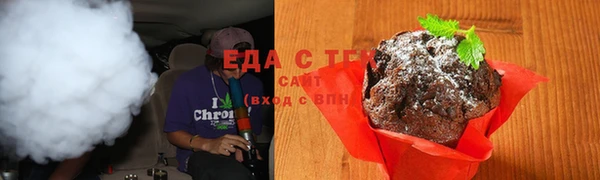 a pvp Вязники