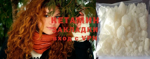 a pvp Вязники