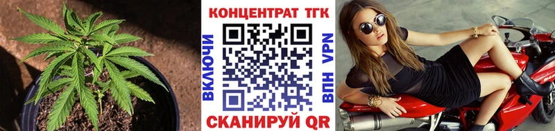Купить где  Гаврилов Посад  Дистиллят ТГК THC oil 